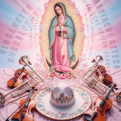 Mariachi Arriba Juárez - Topic