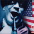 yrAhye0hP14-channel-avatar-M. Tour
