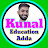 Kunal Education Adda