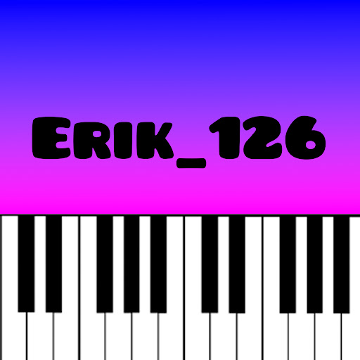 Erik_126