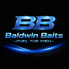 Baldwin Baits