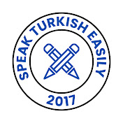 SpeakTurkishEasily