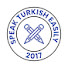 yzFcfdhVL2c-channel-avatar-SpeakTurkishEasily