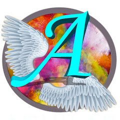 aguila2878 avatar
