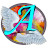 aguila2878
