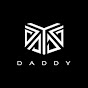 daddyonthetube