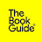 The Book Guide