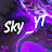 @Sky_YT_R