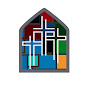 Rocky Mount Church logo