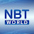 NBT WORLD