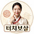 AB2Li7brqms-channel-avatar-터치보살