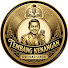 F15cVHXjWF4-channel-avatar-Redaksi Santri