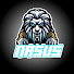 Channel Image