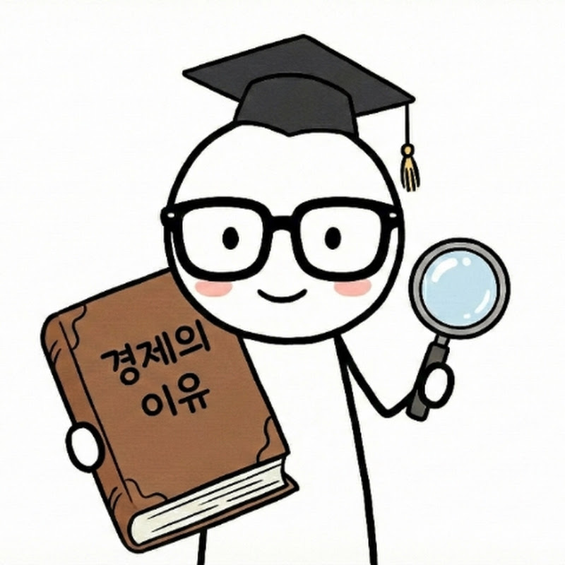 경제의 이유