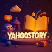 Yahoo Story
