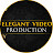 ELEGANT Video studio 