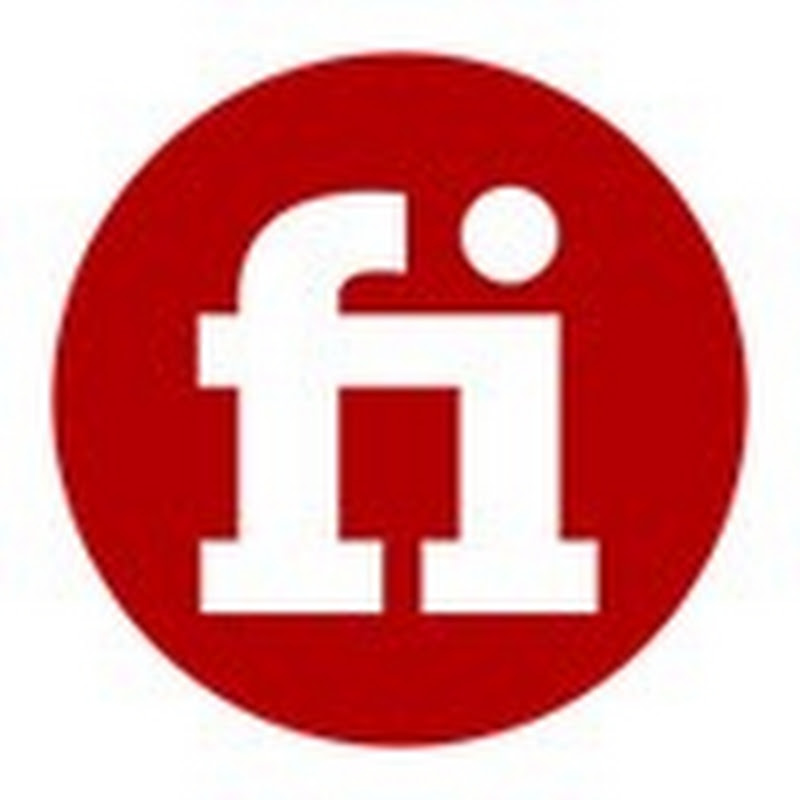 Fivseo