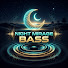 WGU5S-A-MmI-channel-avatar-Night Mirage Bass