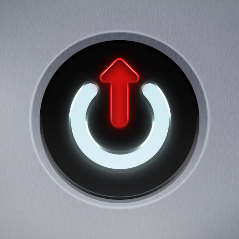 Upgrade Podcast