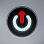 t7cmdAIPDV9PePNrUNgMfRY32QPkLpPDOjczfLjTXgtPRIwVPgo3zsImlC4Dw0 SxN vgj5B=s88 c k c0x00ffffff no rj