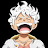 @LuffyGear5Mugiwara Avatar