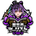 闇世界のツーリスト