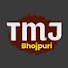 P4SS9ppQPeM-channel-avatar-Tahalka Music Junction