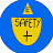 @e-safetyplus542