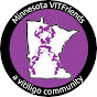Minnesota VITFriends logo