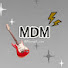 6WS7WsHhr48-channel-avatar-몽당무