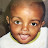 DeonteDDJ