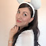 0u3jRPnNI8U-channel-avatar-Storybook Travel Diaries