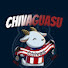_JSfeYeMilQ-channel-avatar-Chivaguasu
