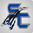 _rJ-Rs0og70-channel-avatar-SpencerCountyVolleyball