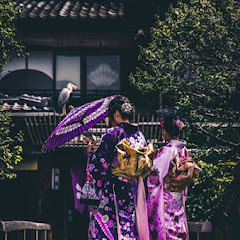 昭和の名曲アイコン画像