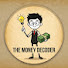 E741pbCFgRw-channel-avatar-The Money Decoder 