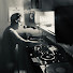 M2XqCPNyjC4-channel-avatar-Dj Russell J