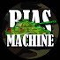 J7PzwUE_hec-channel-avatar-Bias Machine