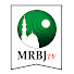 ummV0gRhfA8-channel-avatar-Masjid Raya Bintaro Jaya TV
