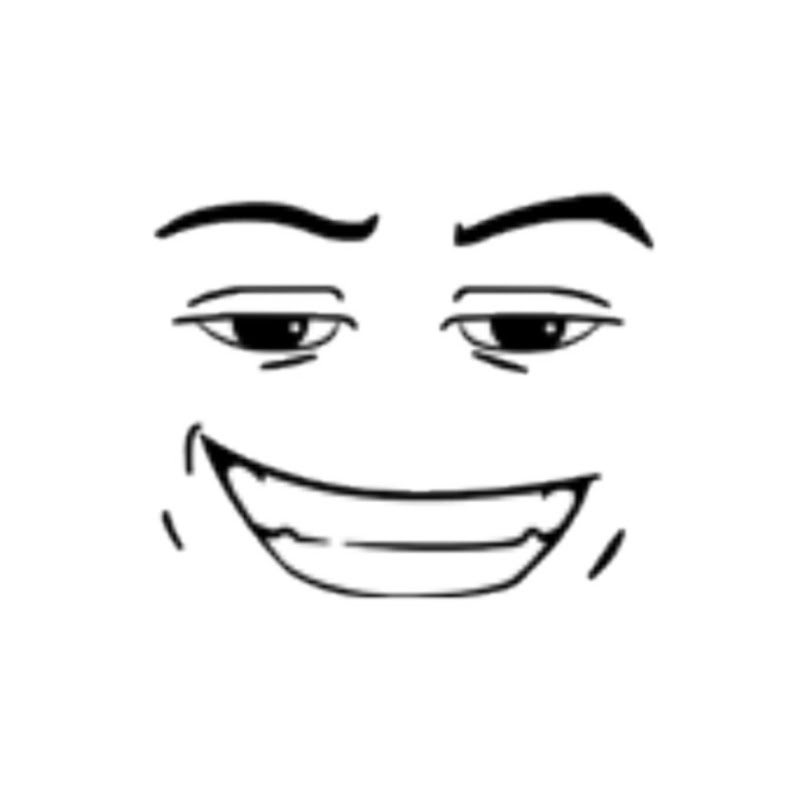 ezarie