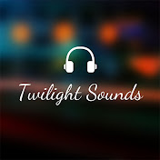Twilight Sounds 