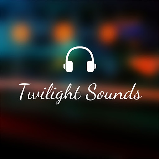 Twilight Sounds