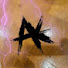 FLFRxPmruHs-channel-avatar-AK Funny 