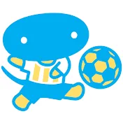 スカパー!海外サッカー