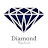 Diamond Paycheck