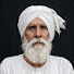 MoDV3rMH_Io-channel-avatar-Dais Punjab