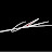 @kh4nh_n4m