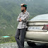 tDkjAKhU8G8-channel-avatar-sahil chaudhary vlogs 