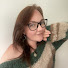 pX6rYLSshvU-channel-avatar-Chapter and Chains Co