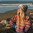 rAukOg7P_h8-channel-avatar-sheisthelostgirl